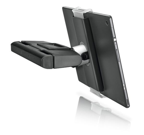 Držiak tabletu na sedadlo do auta Vogel´s TMS 1020