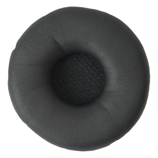 Jabra Ear cushion, leather XXL- BIZ 2400 II (10ks) 