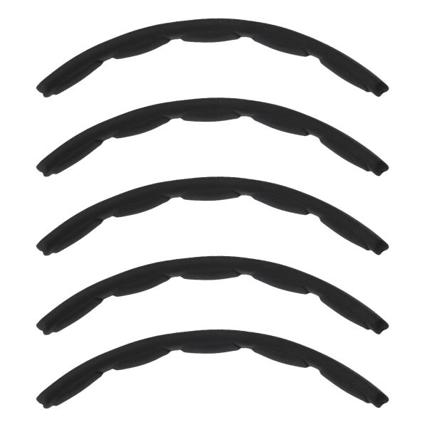 Jabra Headband cushion-BIZ 2400 II (5ks) 