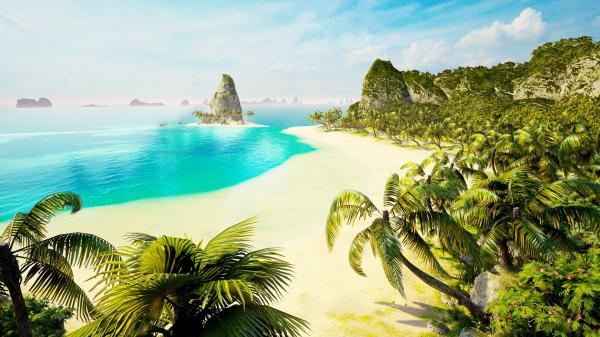ESD Perfect 