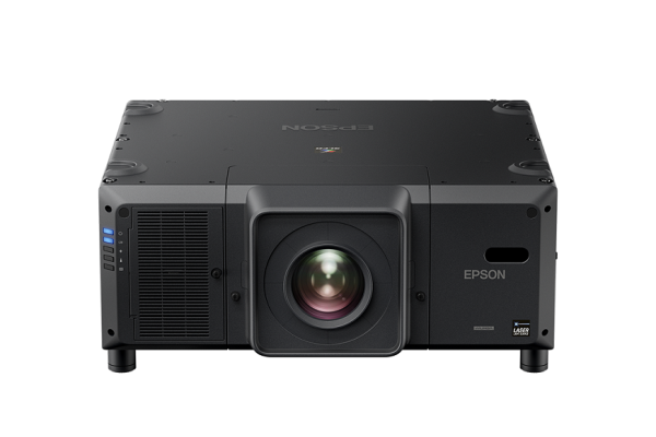 Epson EB-L30000U/ 3LCD/ 30000lm/ WUXGA/ HDMI/ LAN/ WiFi