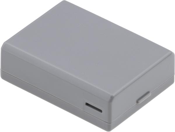 Batéria T6 power Canon LP-E5, 1050mAh, 7, 8Wh 