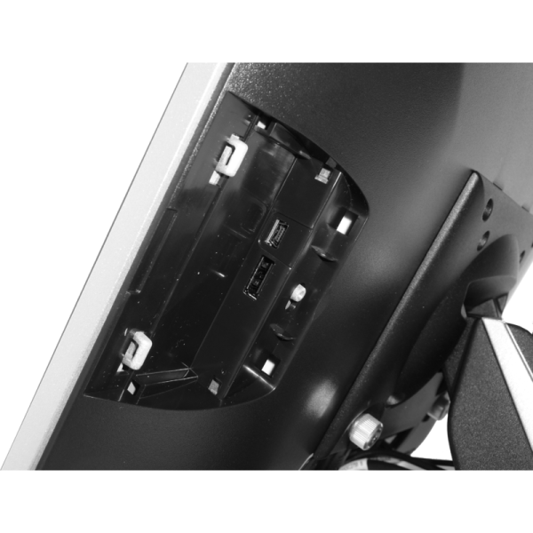 15&quot;&quot; LCD AerMonitor AM-1015, dotykový, kapacitný, USB 