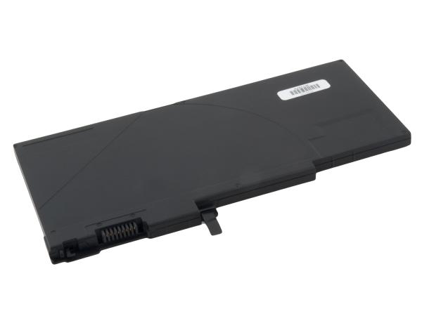Batéria AVACOM pre HP EliteBook 740, 840 Li-Pol 11, 1 V 4200mAh