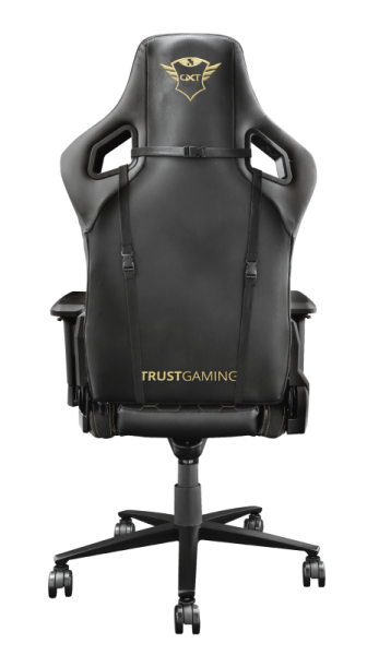 TRUST GXT712 RESTO PRO CHAIR 