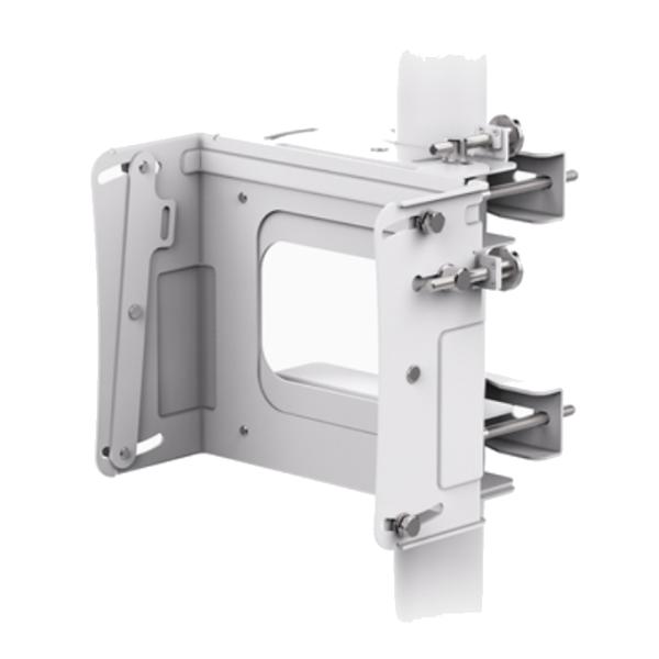 UBNT PAK-620 Precision Alignment Kit,  pro RD-5G30-LW,  AF-5G30-S45,  PBE-5AC-620,  PBE-M5-620