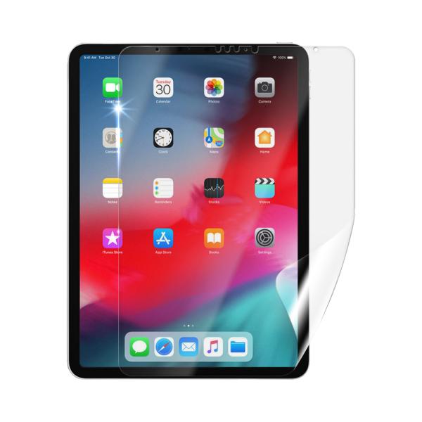 Screenshield APPLE iPad Pro 11 (2020) fólie na displej