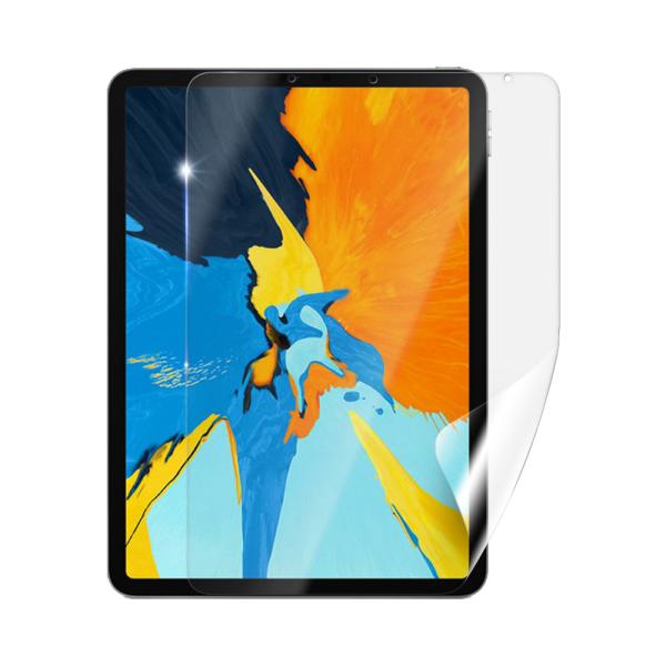 Screenshield APPLE iPad Air 4 (2020) 10.9 Wi-Fi fólia na displej
