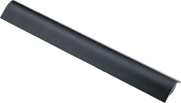 Batéria T6 power pre HP Pavilion 14-abxxx, 15-abxxx, 15-anxxx, 17-gxxx, 2600mAh, 38Wh, 4cell 