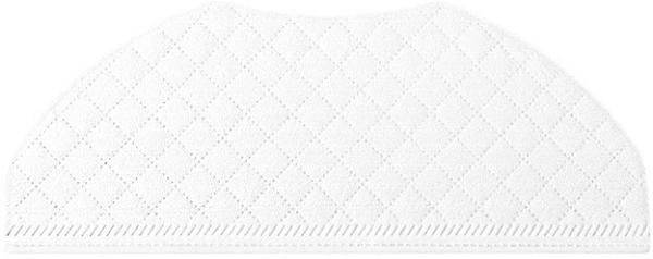 Xiaomi Mi Robot Vacuum-Mop Essential Disposable Mop Pad