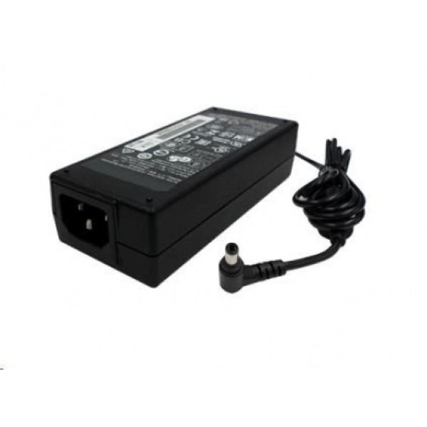 Qnap 60W external power adaptér