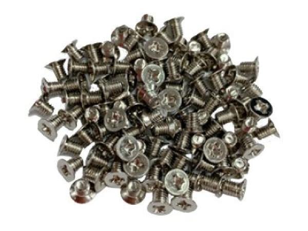 Qnap Screw pack for QDA-SA-4PCS