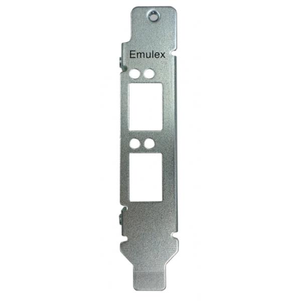 Qnap - SP-BRACKET-10G-EMU