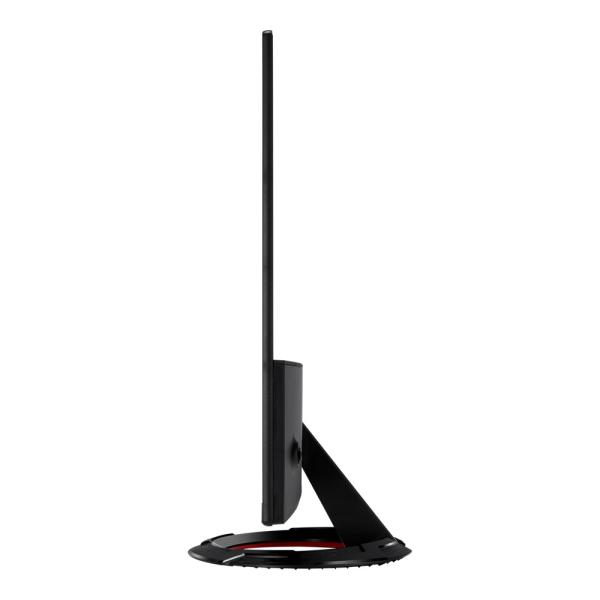 ASUS LCD 23.8" VG249Q1R 1920x1080 2xHDMI DP REPRO TUF Gaming IPS,  Overcloc. 165 Hz,  1 ms MPRT,  Shadow Boost 