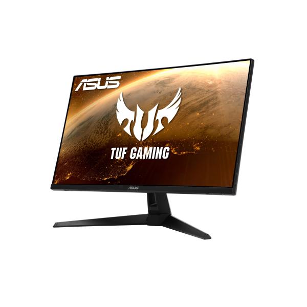 ASUS TUF VG27AQ1A 27" IPS QHD 170Hz 1ms Black 3R 