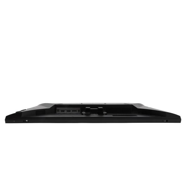 ASUS TUF VG27AQ1A 27" IPS QHD 170Hz 1ms Black 3R 