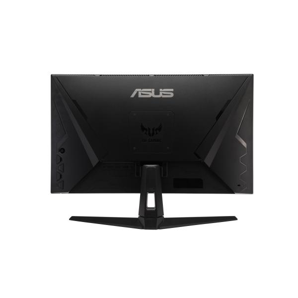 ASUS TUF/ VG27AQ1A/ 27"/ IPS/ QHD/ 170Hz/ 1ms/ Black/ 3R 