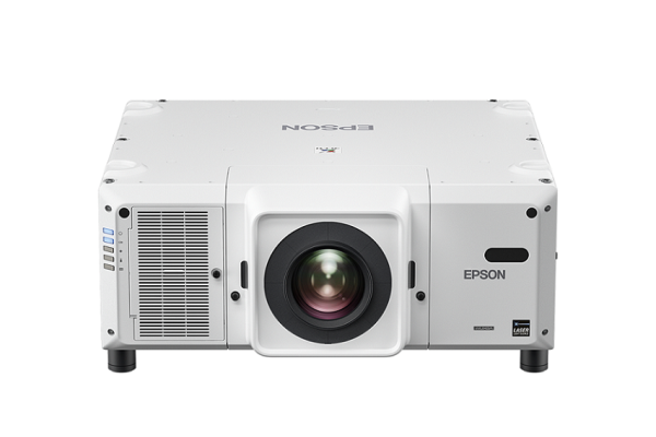 Epson EB-L30002U/ 3LCD/ 30000lm/ WUXGA/ HDMI/ LAN