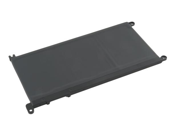 Batéria AVACOM pre Dell Inspiron 15 5568, 13 5368 Li-Ion 11, 4V 3684mAh 42Wh 