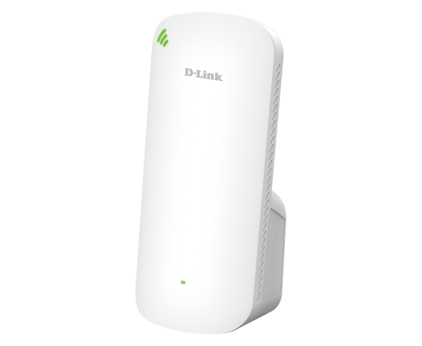 D-Link DAP-X1860/ E AX1800 Mesh Wi-Fi 6 Range Extender