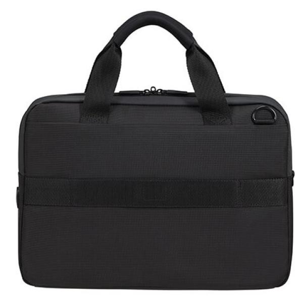 SAMSONITE MYSIGHT LPT. BAILHANDLE 14.1" 