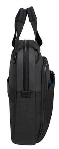 SAMSONITE MYSIGHT LPT. BAILHANDLE 14.1" 