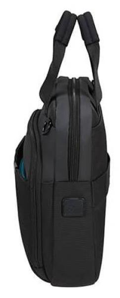 SAMSONITE MYSIGHT LPT. BAILHANDLE 14.1" 