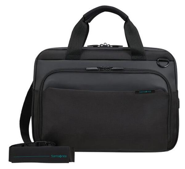 SAMSONITE MYSIGHT LPT. BAILHANDLE 14.1" 