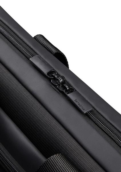 SAMSONITE MYSIGHT LPT. BAILHANDLE 14.1" 