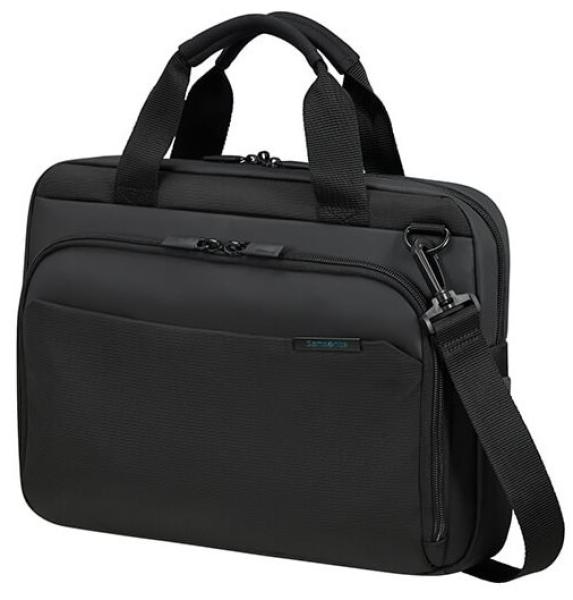 SAMSONITE MYSIGHT LPT. BAILHANDLE 14.1