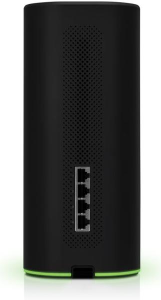 Ubiquiti AmpliFi Alien Router 