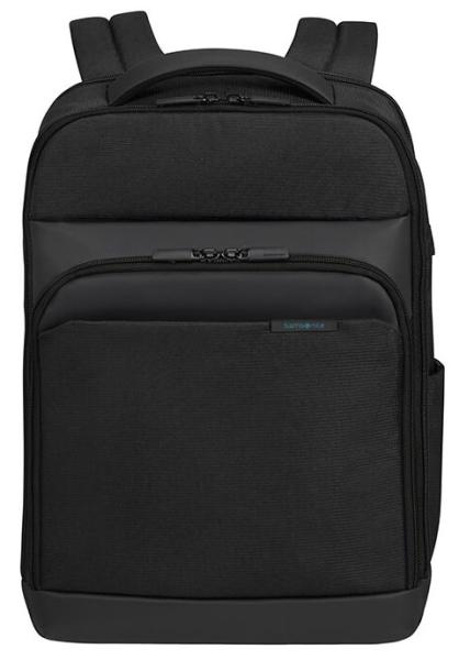 SAMSONITE MYSIGHT LPT. BACKPACK 15.6" Black 