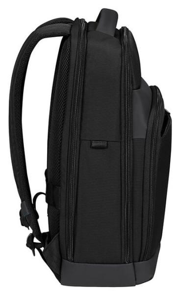 SAMSONITE MYSIGHT LPT. BACKPACK 15.6" Black 