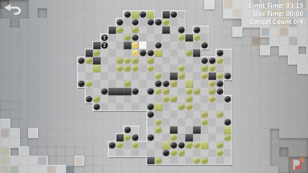 ESD Draw Puzzle 