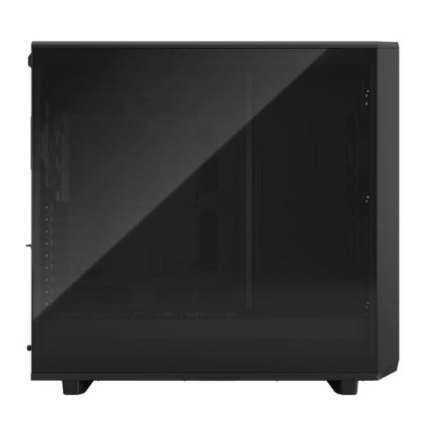 Fractal Design Meshify 2 XL Black TG Light Tint 