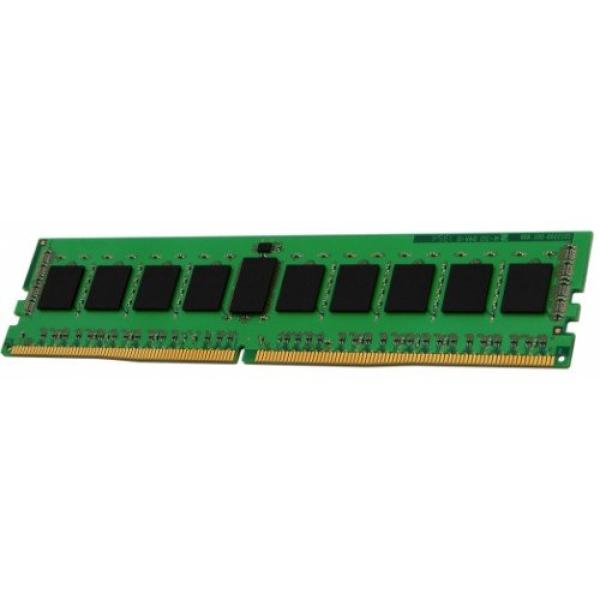 Kingston/ DDR4/ 8GB/ 3200MHz/ CL22/ 1x8GB