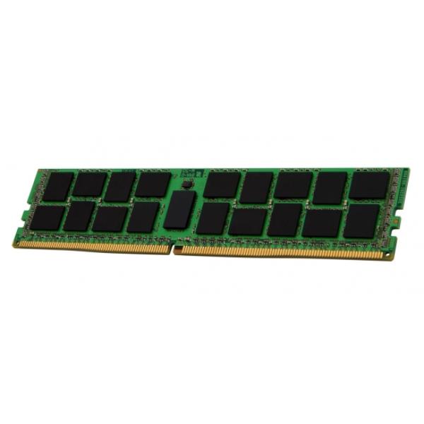 32GB DDR4-3200MHz Reg ECC x8 pre HP