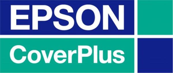 Epson prodloužení záruky 5 r. pro EH-LS300, OS