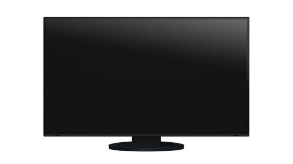 EIZO FlexScan/ EV2795/ 27