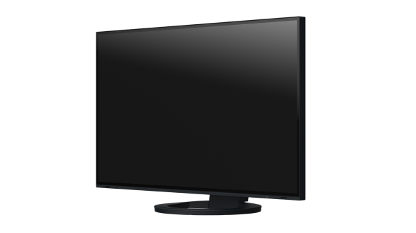 EIZO FlexScan/ EV2795/ 27"/ IPS/ QHD/ 60Hz/ 5ms/ Black/ 5R 