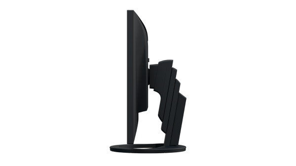 EIZO FlexScan/ EV2795/ 27"/ IPS/ QHD/ 60Hz/ 5ms/ Black/ 5R 