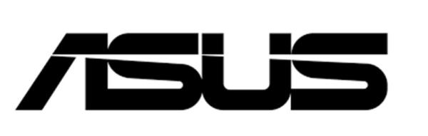 Asus orig. batéria W590 BATT/ ATL POLY/ P4800