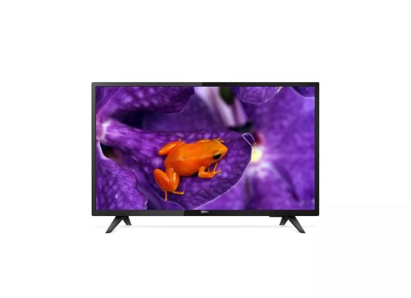 32" HTV Philips 32HFL5114 - MediaSuite