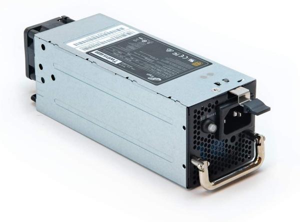 FSP Modul pre zdroj TWINS 500/ 500W/ ATX/ 90%/ Retail