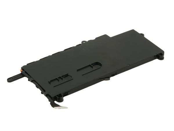 Batéria AVACOM pre HP Pavilion X360-11 Series Li-Pol 7, 6 V 3500mAh 