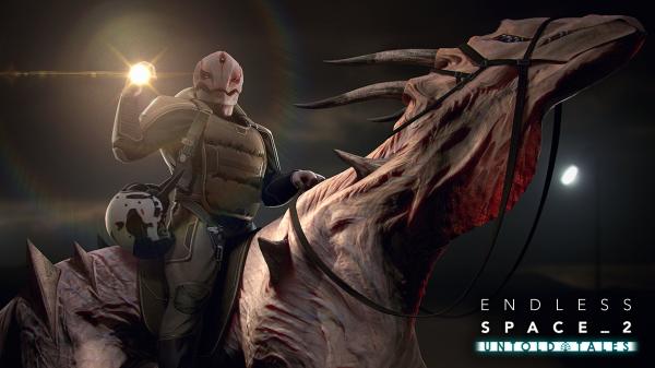 ESD Endless Space 2 Untold Tales 