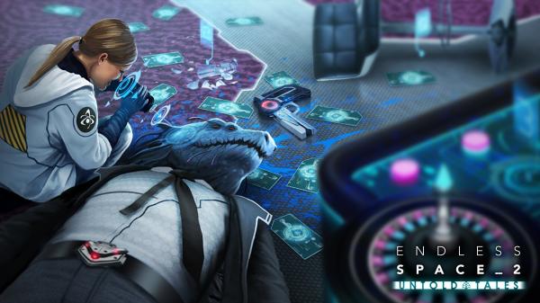 ESD Endless Space 2 Untold Tales 