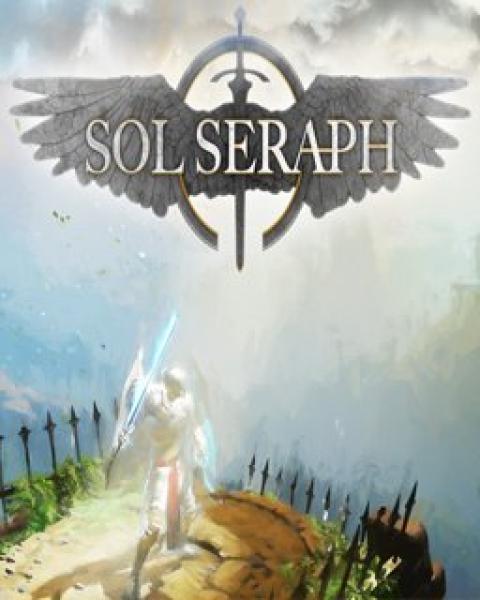 ESD SolSeraph