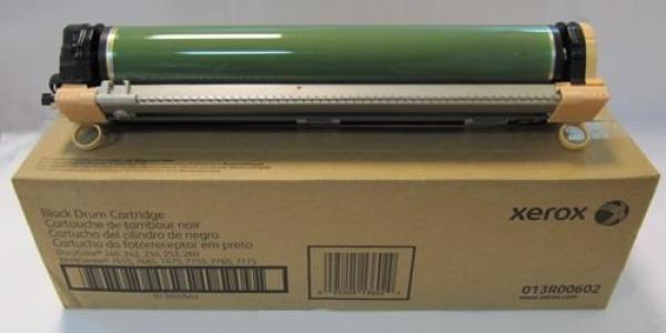Xerox Drum pre WC 7755, Black 108.700 strán