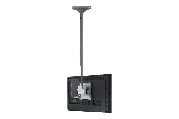 Samsung ceiling LFD 46-75" 